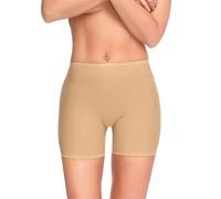 Seamless Panty Butt Lifter Hip Enhancer Shapewear Control Panties Body Shapers Waist Trainer Women Dress Big Ass Underwear