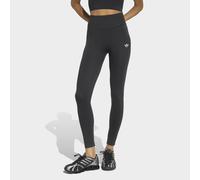 Seamless Tight noir M