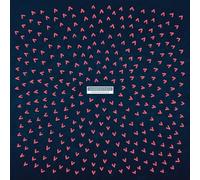 Seamonsters – Vinyle – CMG
