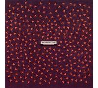 Seamonsters