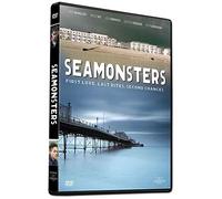 Seamonsters