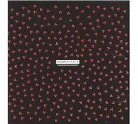 Wedding Present - Sea Monsters [Import]