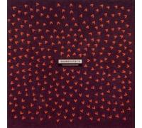Seamonsters by The Wedding Present [CD] NEUF