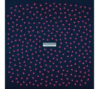 Seamonsters – Vinyle – CMG