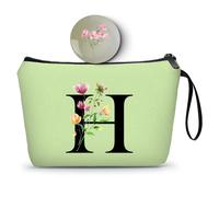 SEAMOON Anniversaire Inspirant Demoiselle d'honneur Proposition quipe Petits Cadeaux pour Femmes Maman Tante Enseignant Soeur Collgues Maquilla