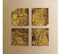 Seams - Quarters