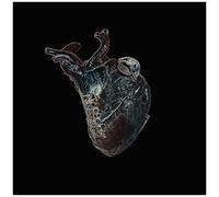 Seamus Blake - Guardians Of The Heart Machine [Cd]