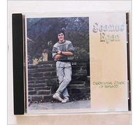 Seamus Egan - Traditional Music of Ireland