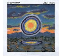 Seamus Fogarty - Blue Values