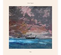 SEAMUS FOGARTY - Ships [VINYL]