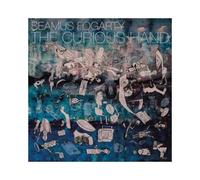Seamus Fogarty - The Curious Hand [Import]