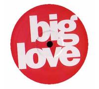 Seamus Haji - Angels of Love [Import]