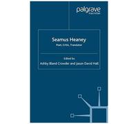 Seamus Heaney