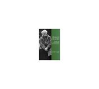 Seamus Heaney