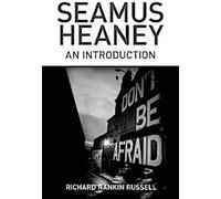 Seamus Heaney