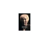 Seamus Heaney And Catholicism