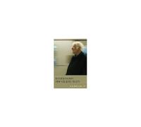 Seamus Heaney And Medieval Poetry