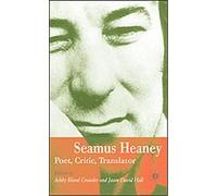Seamus Heaney Jason David Hall (Auteur)