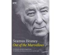 Seamus Out of Marvellous (Celebrating Heaney at 70) [DVD] [Import]