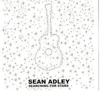 Sean Adley - Searching for Stars (UK Import)