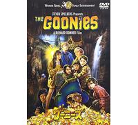 Sean Astin-The Goonies [Edizione: Giappone] [Import]