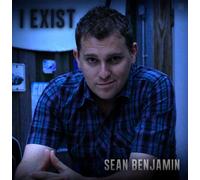 Sean Benjamin - I Exist