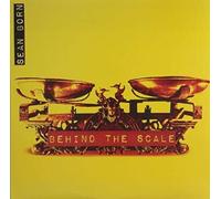 Sean Born - Behind The Scale