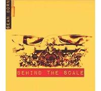 Sean Born - Behind The Scale [Import]