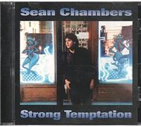 Sean Chambers - Strong Temptation