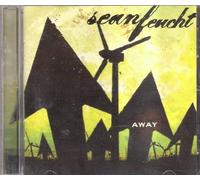 Sean Feucht - Away