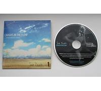 Sean Feucht - Caught In The Flow // Spontaneous Songs [UK Import]