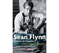 Sean Flynn