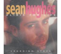 Sean Hughes - Alibis for Life [Import]