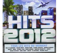 Hits 2012