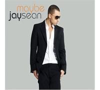 Sean, Jay - Maybe [Import]