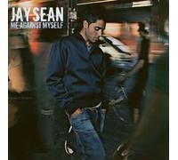 Sean, Jay - Me Against Myself