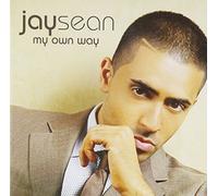Sean, Jay - My Own Way