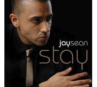 Sean Jay - Stay
