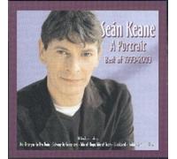 Sean Keane - A Portrait: Best of 1993 [Import]