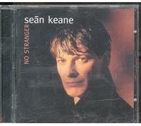 Sean Keane - No Stranger [Import]