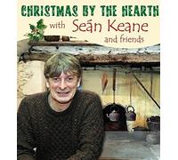 Sean Keane - Sean Keane - Christmas By The Hearth