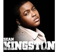 Sean Kingston