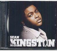 Sean Kingston