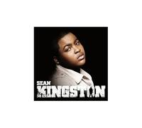 Sean Kingston