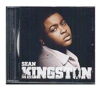 Sean Kingston