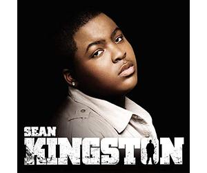 Sean Kingston