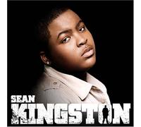 Sean Kingston [Asian Edition] [Import]