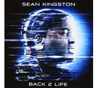 Sean Kingston - Back 2 Life