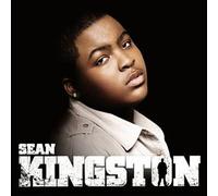 Sean Kingston [Import]