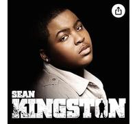 Sean Kingston [Import]